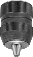 2848A56