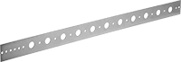 2849N11