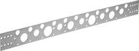 2849N12