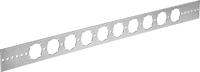 2849N13