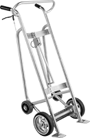 2850T13
