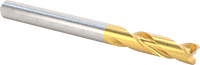 2851A111