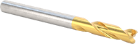 2851A112