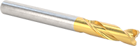 2851A121