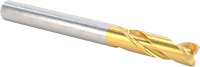 2851A122