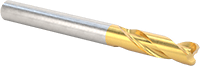 2851A123