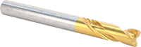 2851A131