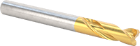 2851A132