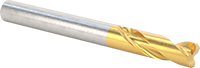 2851A133