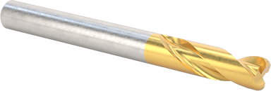 2851A134