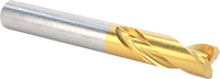 2851A142