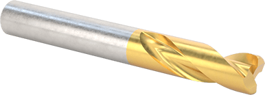 2851A143