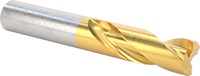2851A152