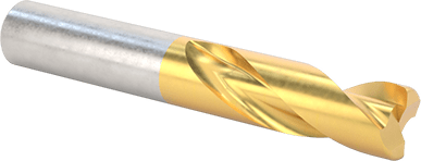 2851A153