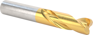 2851A154