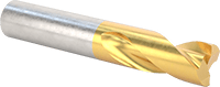 2851A161