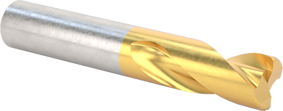 2851A163
