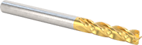 2851A211