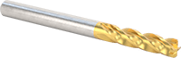2851A212
