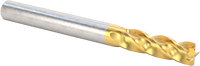 2851A221