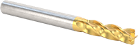 2851A222