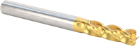 2851A223