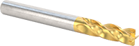 2851A231