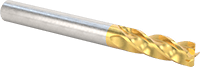 2851A232