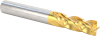 2851A241