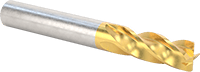 2851A242