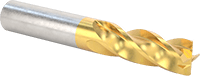 2851A251