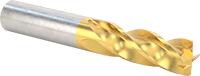 2851A252