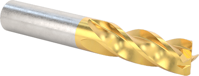 2851A253
