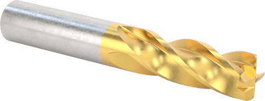 2851A254