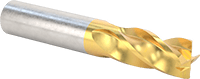 2851A261