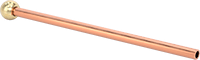 2851K11