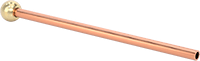 2851K13