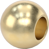 2851K72