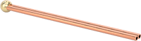 2851K84