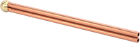 2851K85