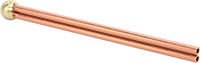 2851K86