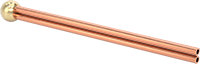 2851K87