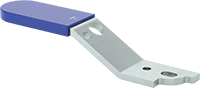 2851N11