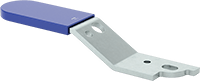 2851N13