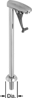 2853K12