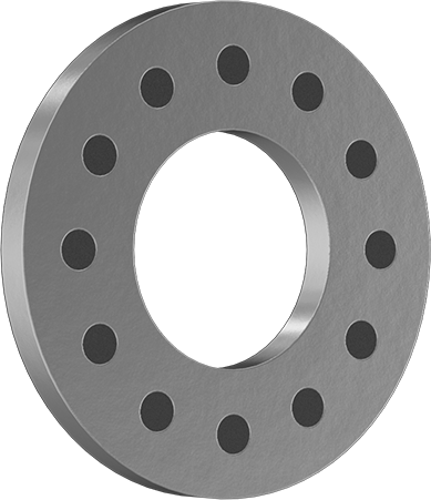 2855T111