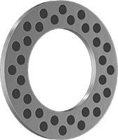 2855T11