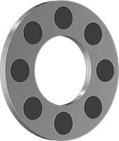 2855T1