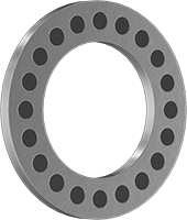 2855T9