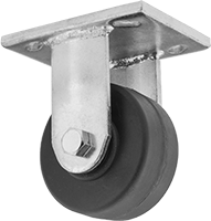 2856T24